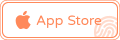 從 AppStore 下載