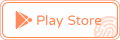 從 PlayStore 下載