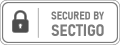 Secured By SECTIGO
